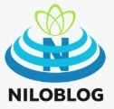 دنیای فناوری کامپیوتر و موبایل